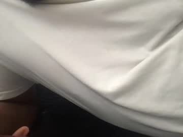 Softnhard69 Chaturbate stream image from February 23, 2026