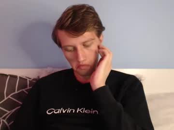 Sweetietwin Chaturbate stream image from February 23, 2026