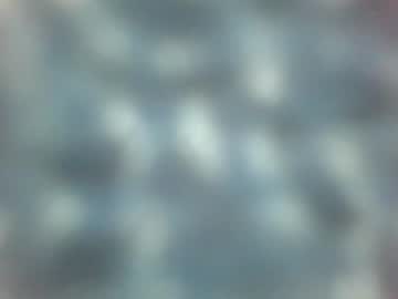 Winslet0007 Chaturbate stream image from February 23, 2026