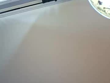 Yangicle1spermealafois stream image from February 23, 2026