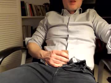 Bd_19_6 Chaturbate stream image from February 23, 2026