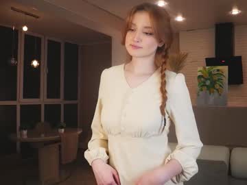 Be_Quiet_And_Drive_ Chaturbate stream image from February 23, 2026