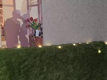 Caramel_95 Chaturbate stream image from February 23, 2026