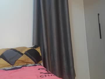 Cute_Lorna Chaturbate stream image from February 23, 2026