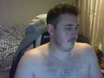 Dominicb03 Chaturbate stream image from February 23, 2026