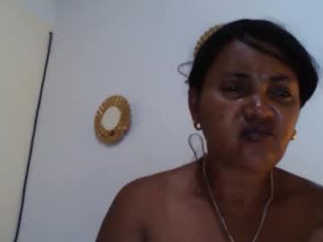 Fifia14 Chaturbate stream image from February 23, 2026