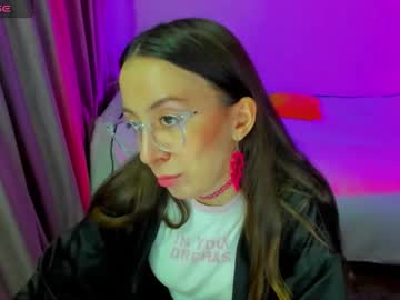 Happystephanie Chaturbate stream image from February 23, 2026