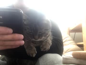 Jacobmotes Chaturbate stream image from February 23, 2026