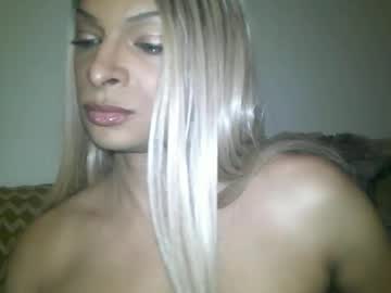 Jaslanimirajts Chaturbate stream image from February 23, 2026