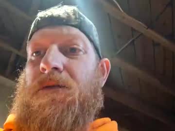 Jeepcod87 Chaturbate stream image from February 23, 2026