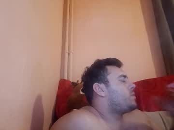 Jimmygog_12_ Chaturbate stream image from February 23, 2026