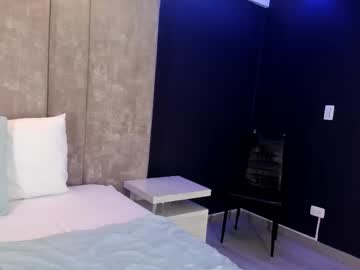 Kendallrivers_ Chaturbate stream image from February 23, 2026