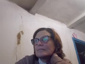 Kissandvibe Chaturbate stream image from February 23, 2026