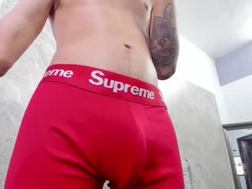 Mick_Lollipopp Chaturbate stream image from February 23, 2026