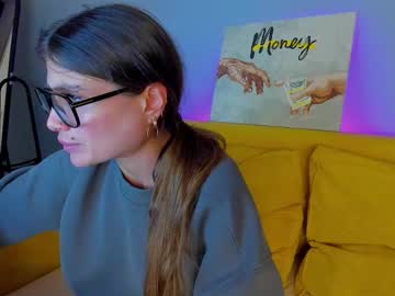 Patricia_Cox Chaturbate stream image from February 23, 2026