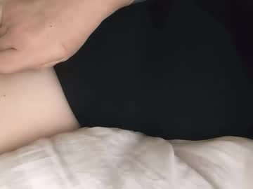 Savvvmmm Chaturbate stream image from February 23, 2026