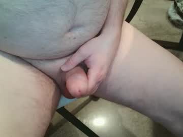 Steamer911 Chaturbate stream image from February 23, 2026