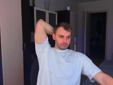 Tasty_Justin Chaturbate stream image from February 23, 2026