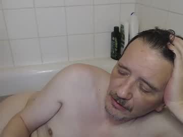 Thegreeneyes95 Chaturbate stream image from February 23, 2026