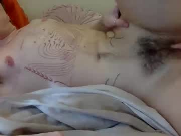 Tommyteaser Chaturbate stream image from February 23, 2026
