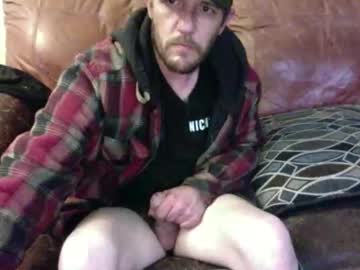 Uncutjimm297935 Chaturbate stream image from February 23, 2026