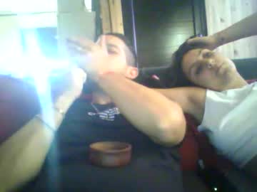 Zarahot420 Chaturbate stream image from February 23, 2026
