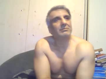0luvmonkey Chaturbate stream image from February 23, 2026