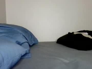Asianicolee Chaturbate stream image from February 23, 2026