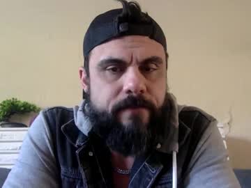 Blake_Downunder Chaturbate stream image from February 23, 2026