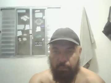 Brayan504990 Chaturbate stream image from February 23, 2026
