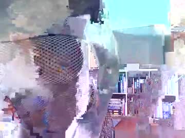 Celineshore Chaturbate stream image from February 23, 2026