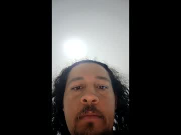 Darsing Chaturbate stream image from February 23, 2026