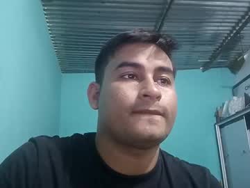 Edu320 Chaturbate stream image from February 23, 2026
