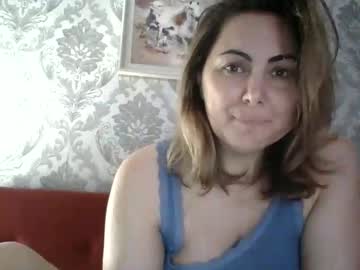 Em_Roqueen Chaturbate stream image from February 23, 2026