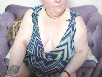 Fashiona Chaturbate stream image from February 23, 2026