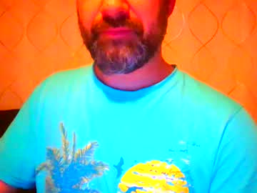 Frank84848 Chaturbate stream image from February 23, 2026