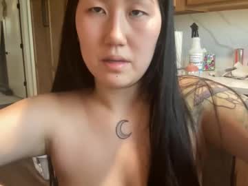 Headykity710 Chaturbate stream image from February 23, 2026