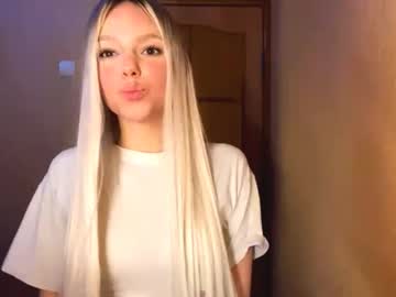 Janeanjourneay Chaturbate stream image from February 23, 2026