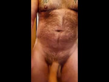 Joblomenow Chaturbate stream image from February 23, 2026