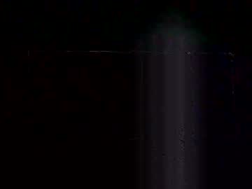 Kad13579 Chaturbate stream image from February 23, 2026