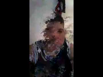 Lainerker1 Chaturbate stream image from February 23, 2026