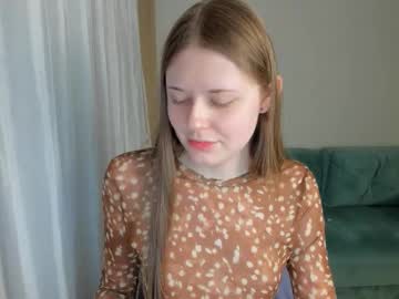 Melissssa_Bloom Chaturbate stream image from February 23, 2026