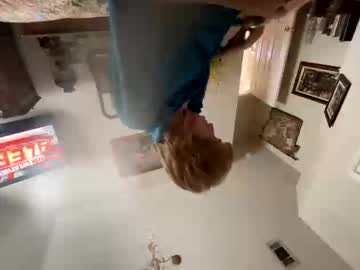 Mike71100320604 Chaturbate stream image from February 23, 2026
