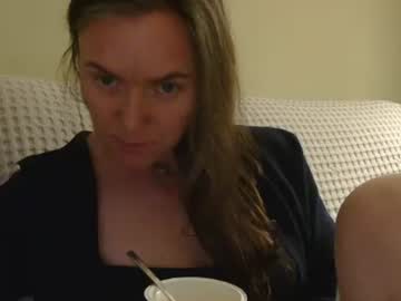 Modesta1413 Chaturbate stream image from February 23, 2026