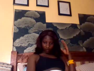 Naughty_Nova20 Chaturbate stream image from February 23, 2026