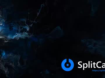 Notsostr8guy Chaturbate stream image from February 23, 2026