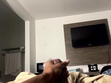 Policees Chaturbate stream image from February 23, 2026