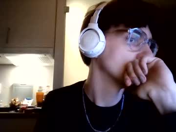 Remy783 Chaturbate stream image from February 23, 2026