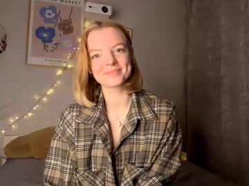 Shaquanaehrismann Chaturbate stream image from February 23, 2026