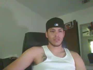 Strokingdaddy4 Chaturbate stream image from February 23, 2026